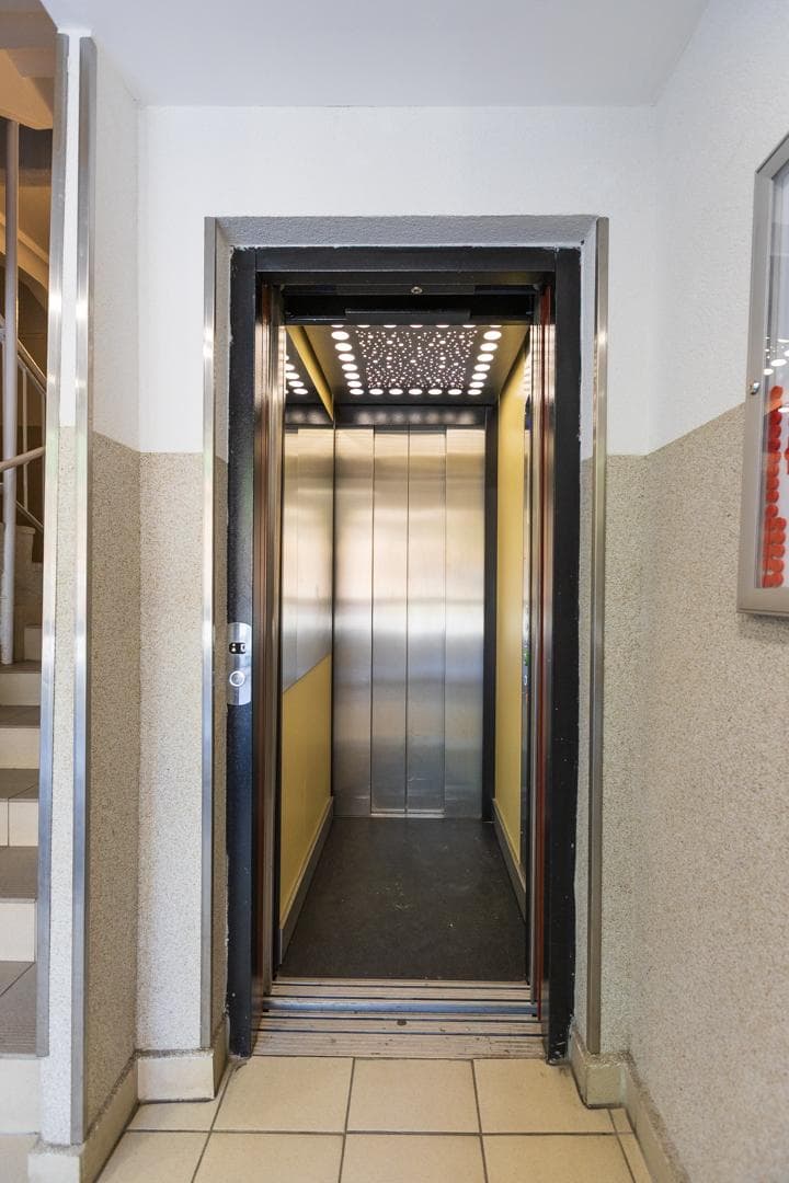 Ingatlanfotó