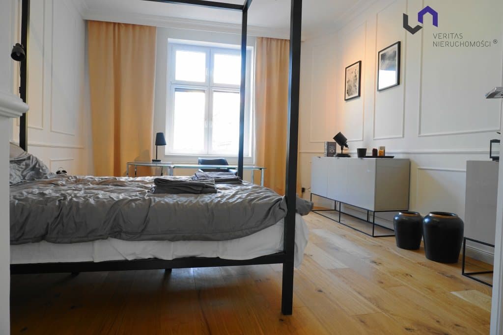 Fotografie nemovitosti