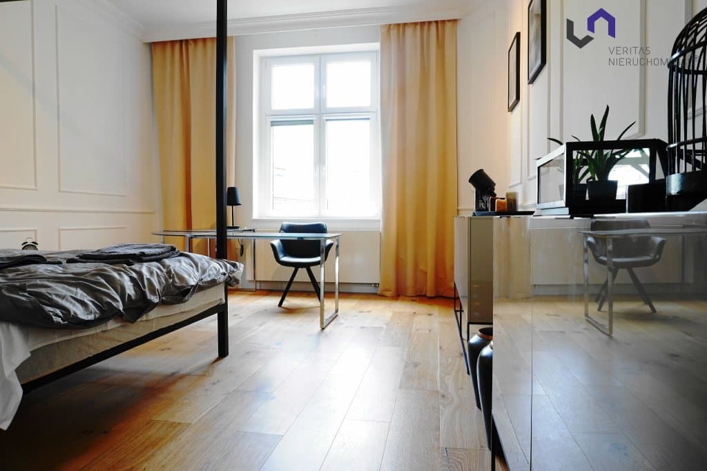 Fotografie nemovitosti