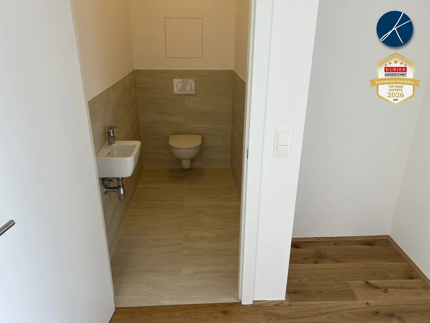 Fotografie nemovitosti