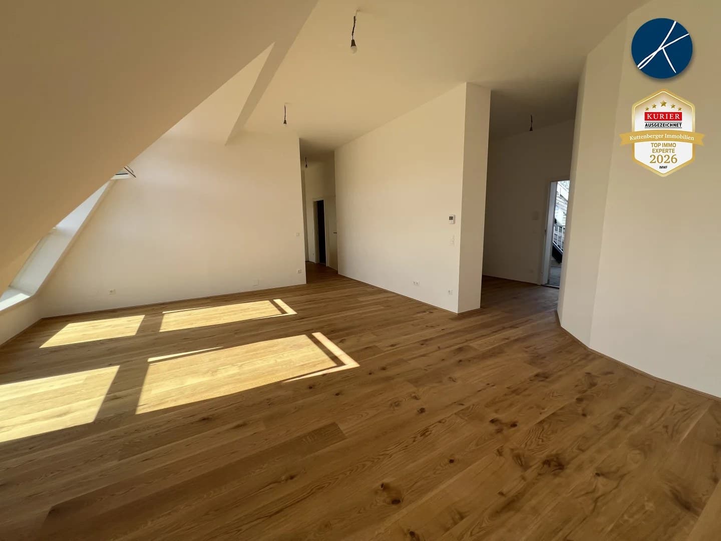 Fotografie nemovitosti
