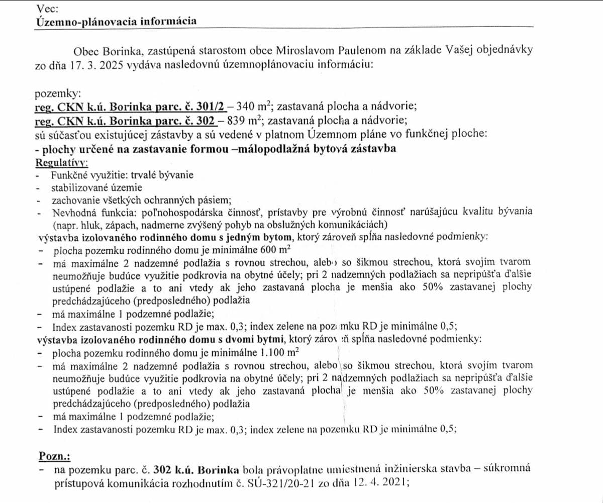 Zdjęcie nieruchomości