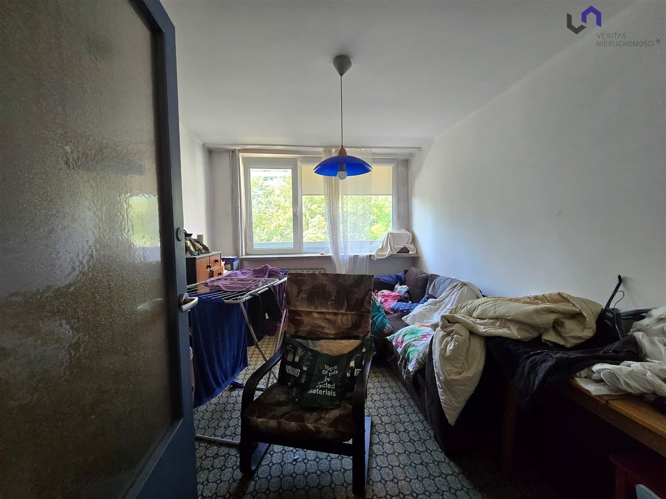 Fotografie nemovitosti