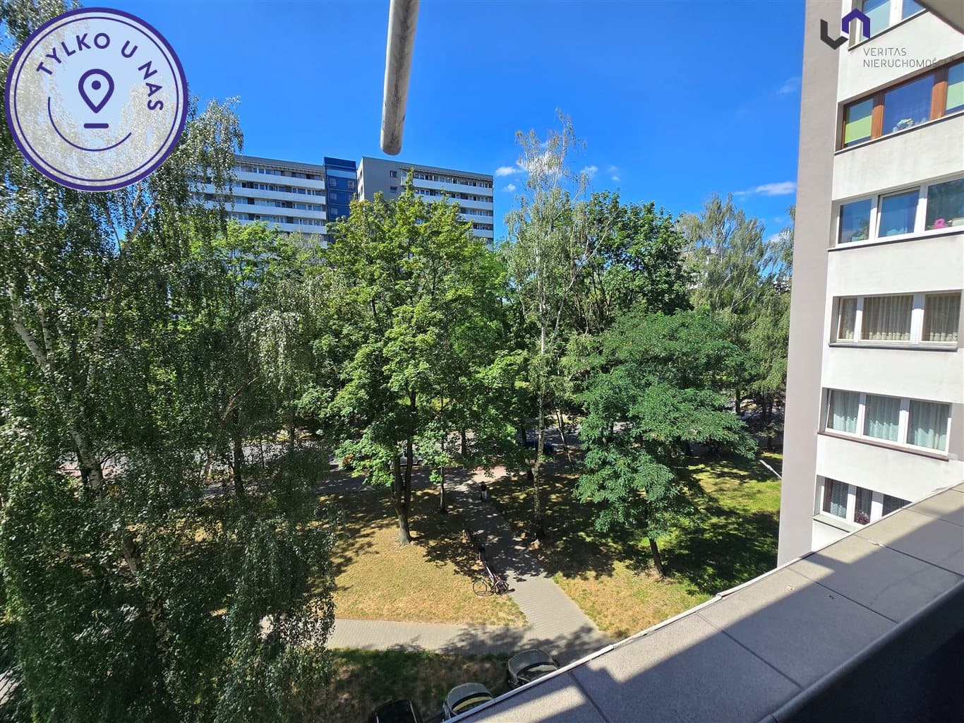 Mieszkanie, Katowice - Obrázek 1