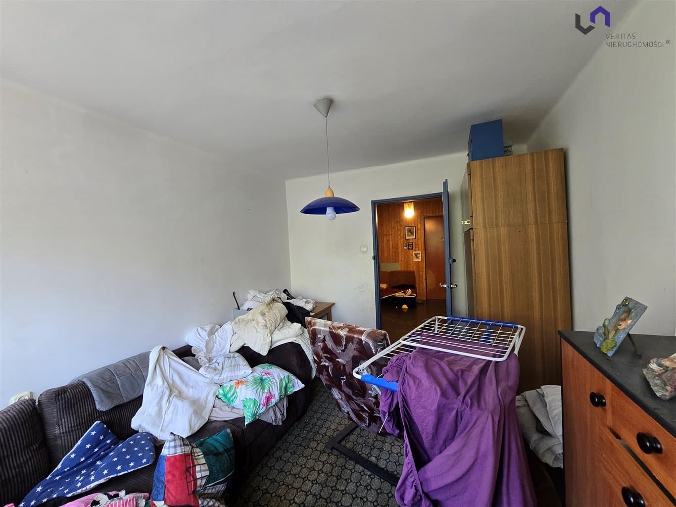 Fotografie nemovitosti
