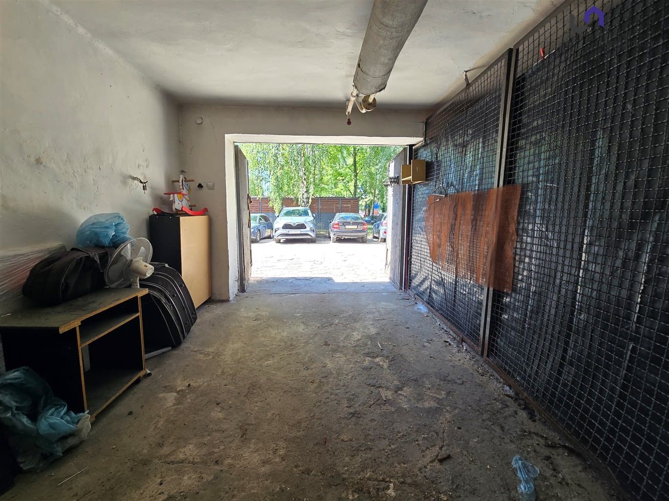 Fotografie nemovitosti