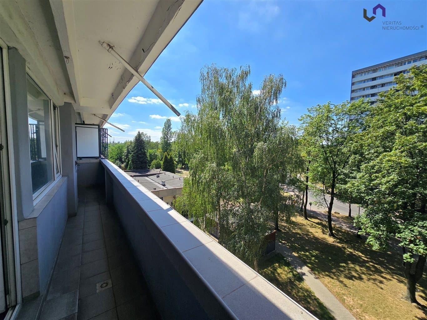 Fotografie nemovitosti