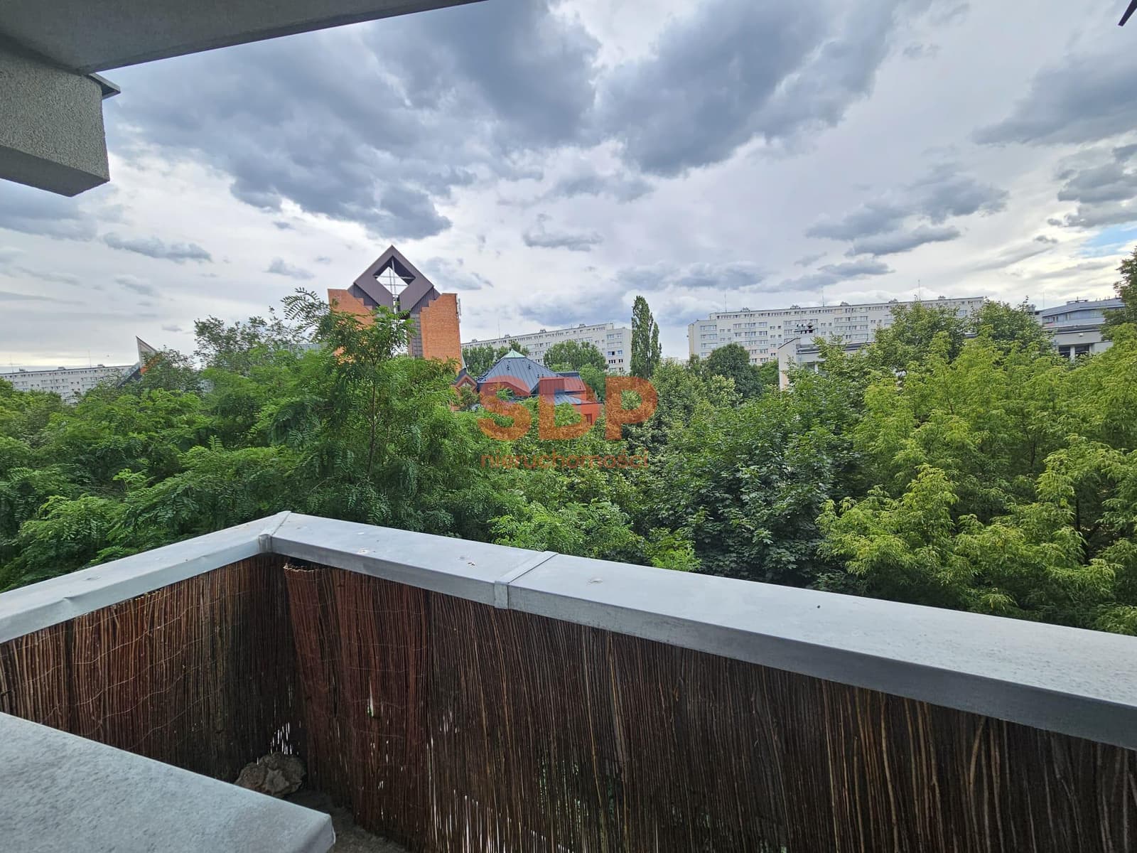 Photo de propriété