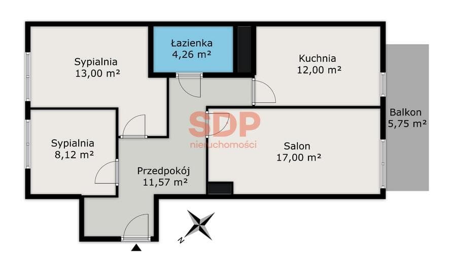 Objekto nuotrauka