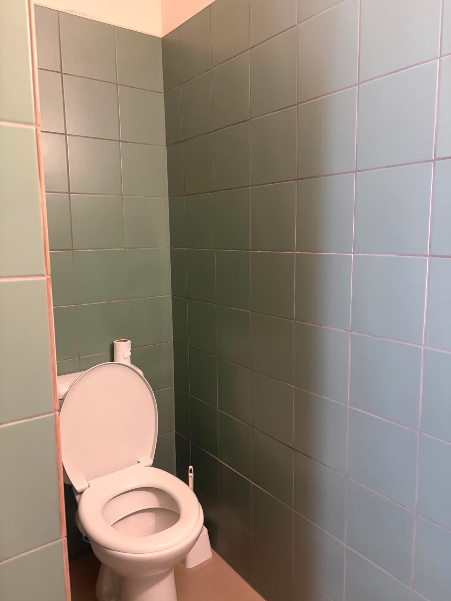 Foto de la propiedad