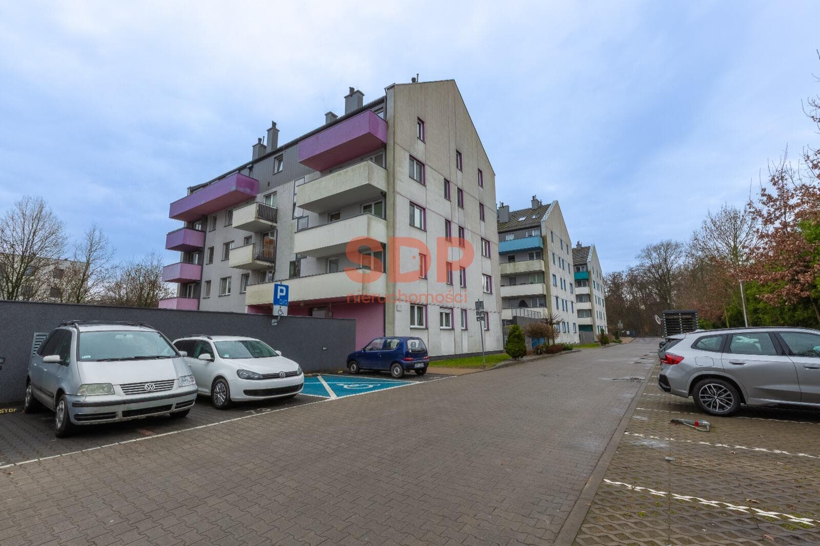 Photo de propriété