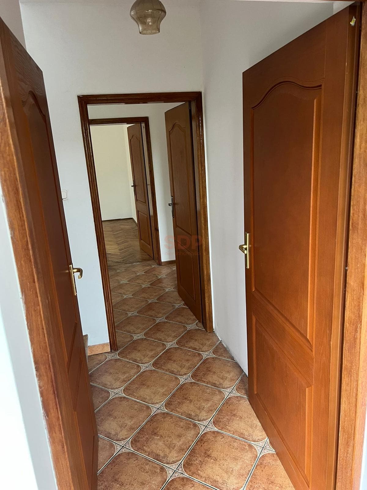 Fotografie nemovitosti