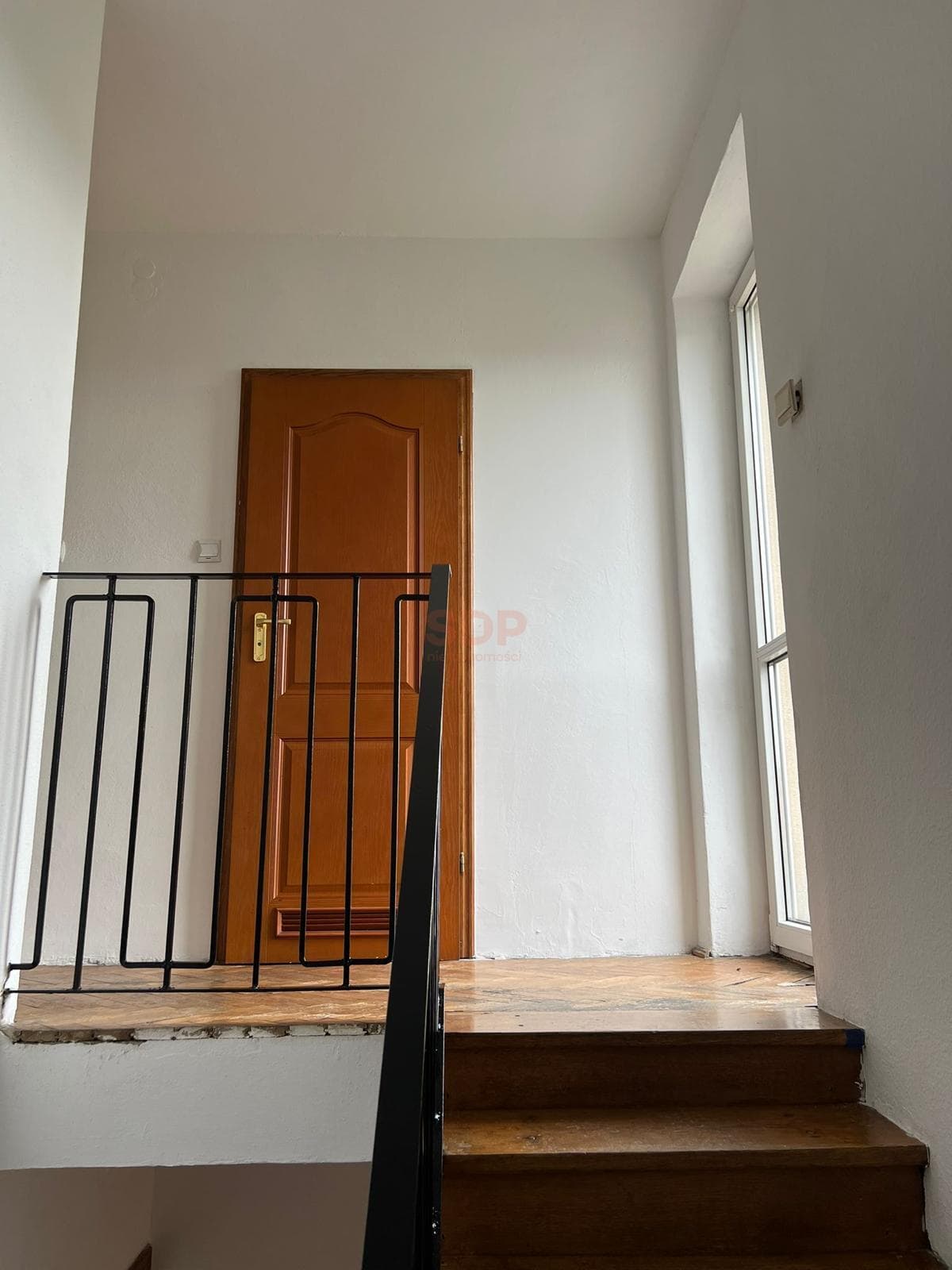 Fotografie nemovitosti