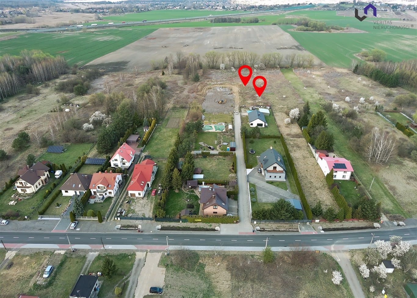 Foto de la propiedad