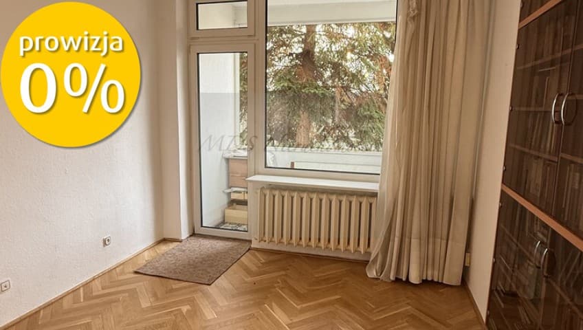 Zdjęcie nieruchomości