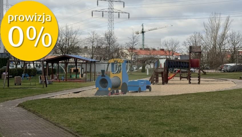 Zdjęcie nieruchomości