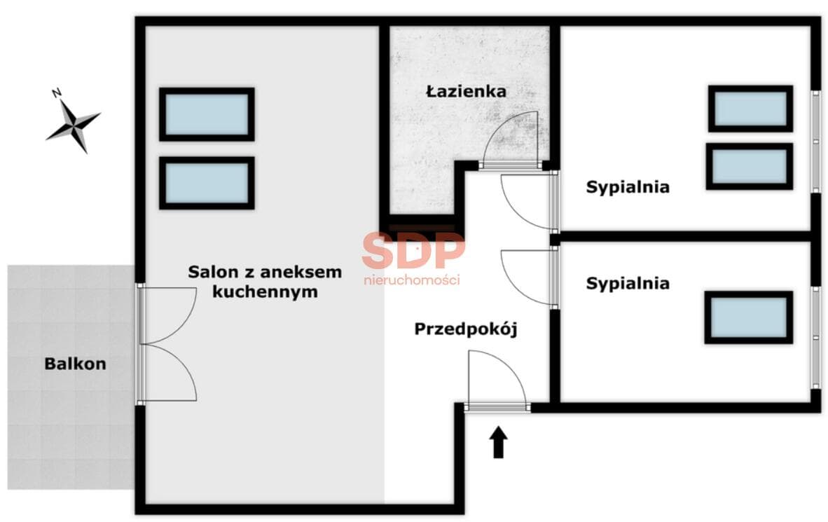 Φωτογραφία ακινήτου