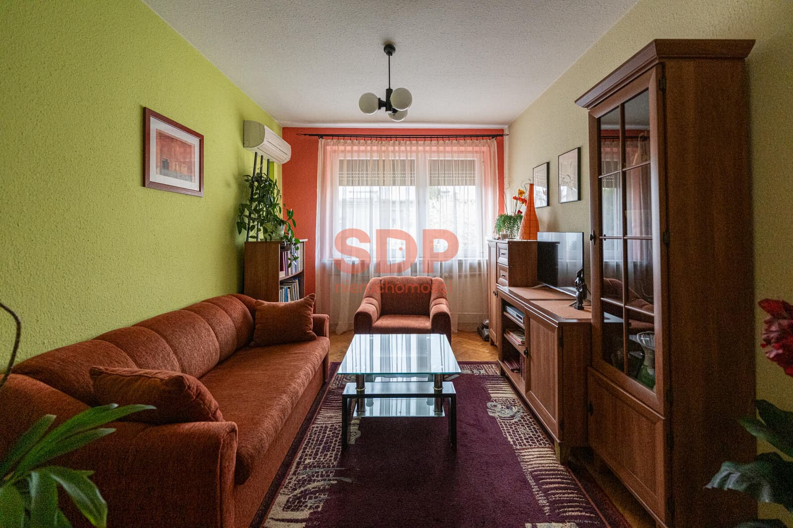 Zdjęcie nieruchomości