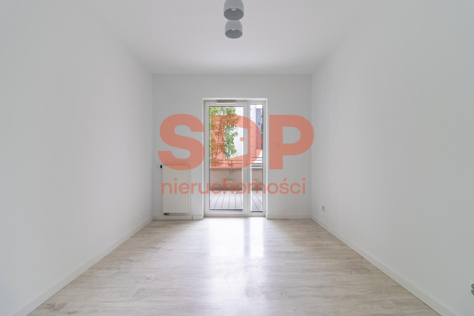 Fotografia nehnuteľnosti