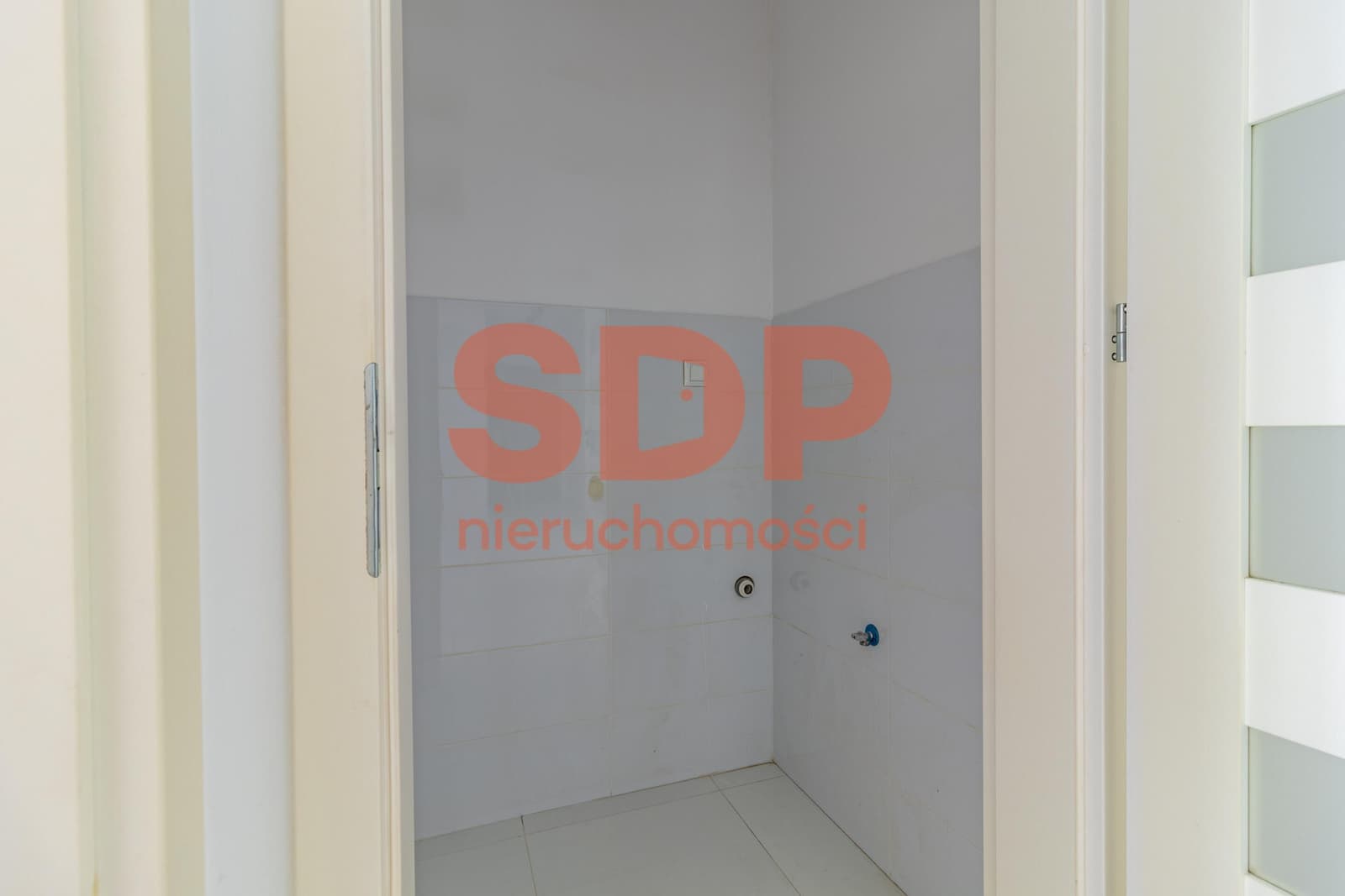 Fotografia nehnuteľnosti