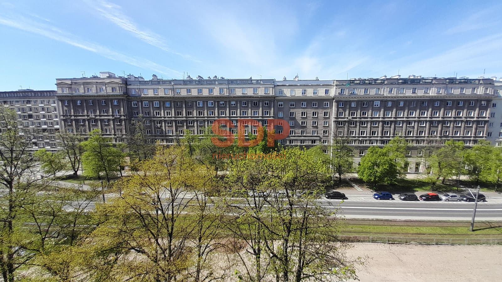 Fotografie nemovitosti