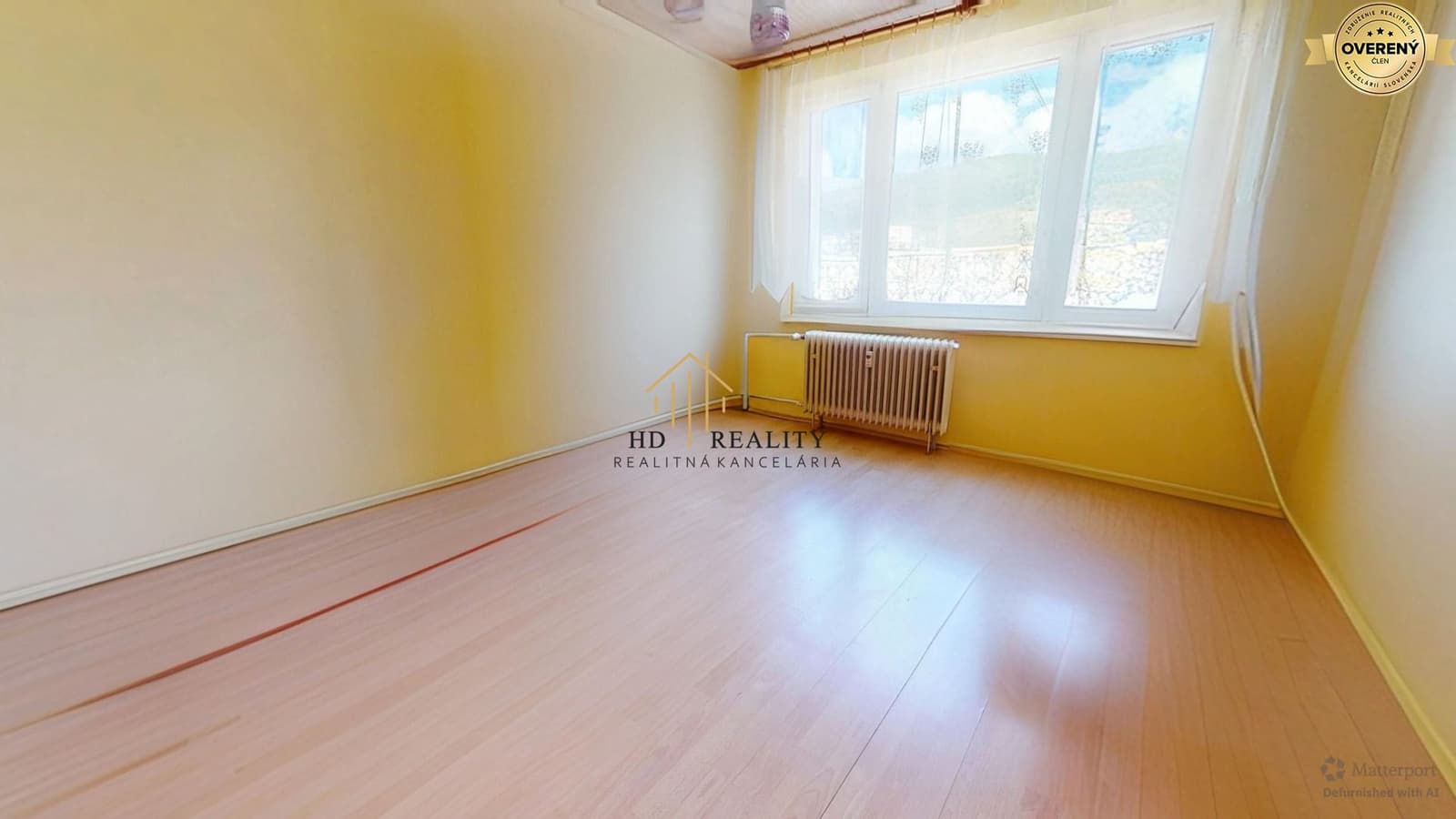 Fotografia proprietății