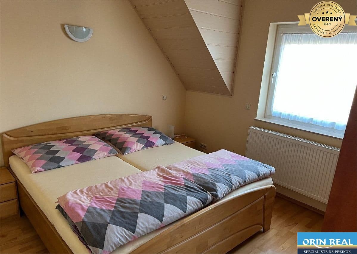 Fotografie nemovitosti