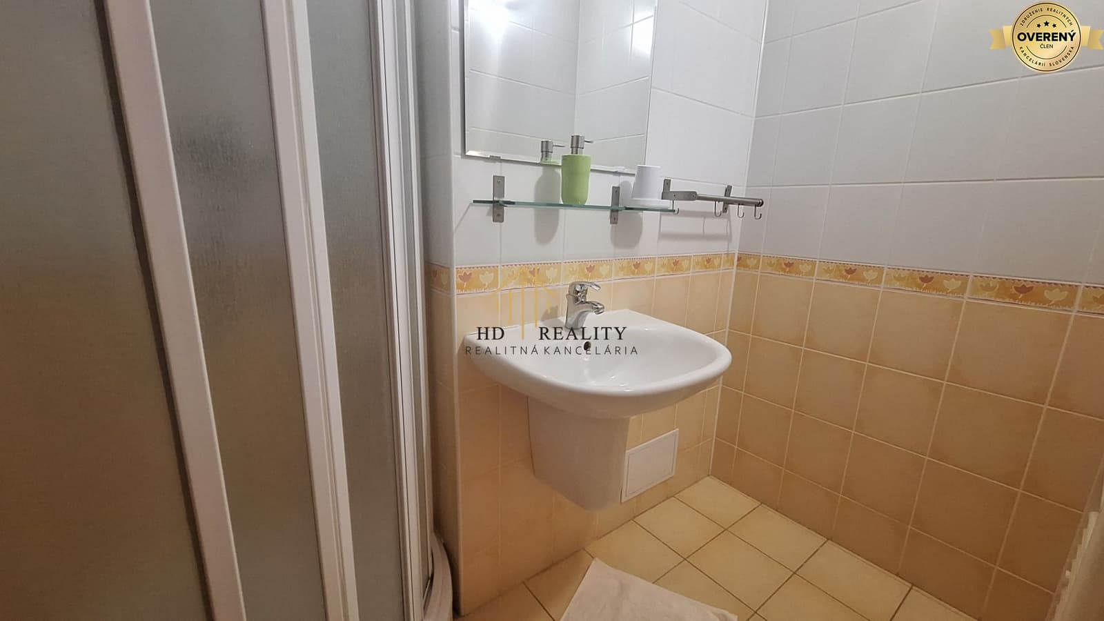 Fotografie nemovitosti
