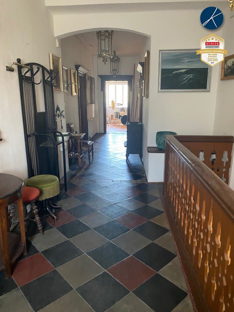 Ingatlanfotó