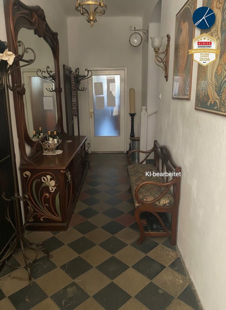 Ingatlanfotó
