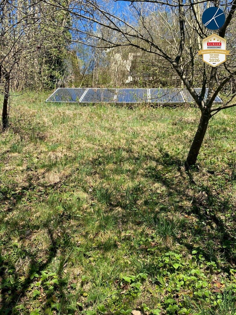 Ingatlanfotó
