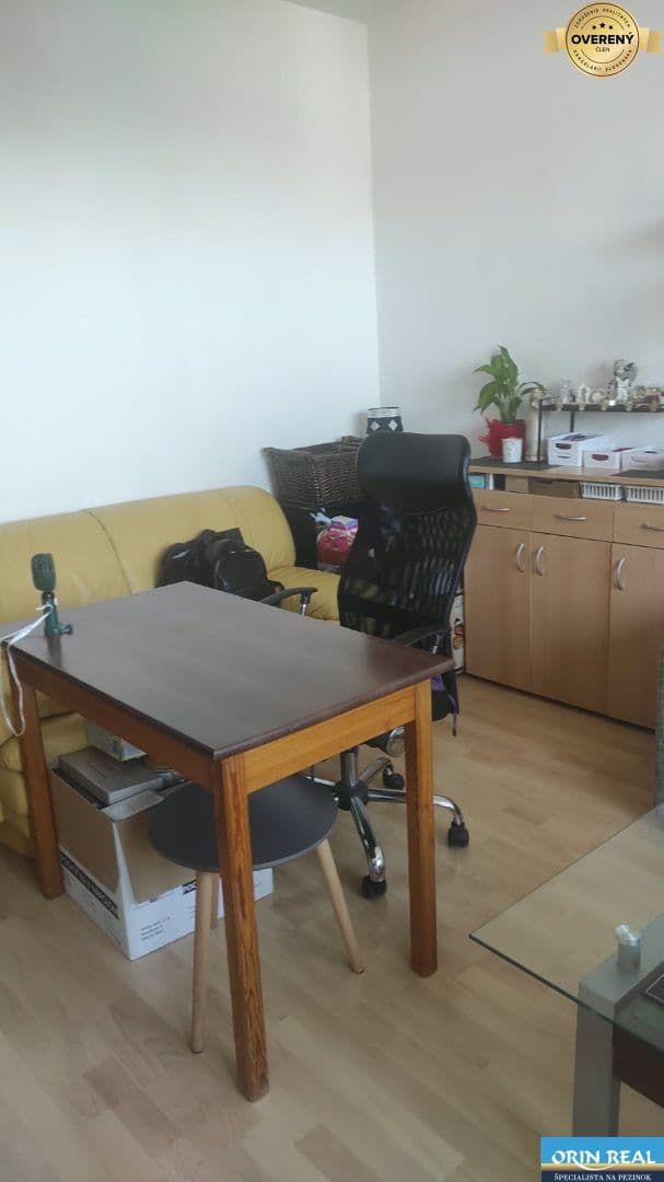 Fotografie nemovitosti