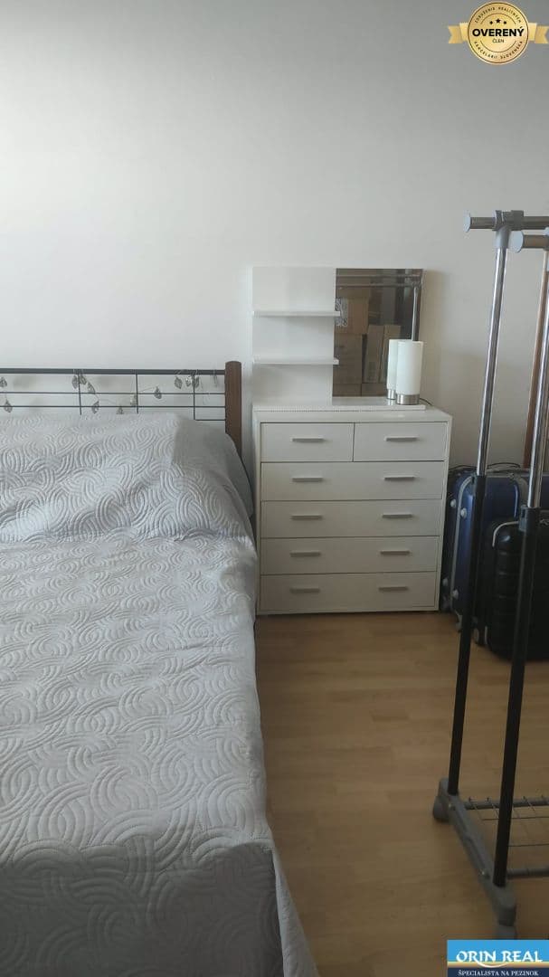 Fotografie nemovitosti