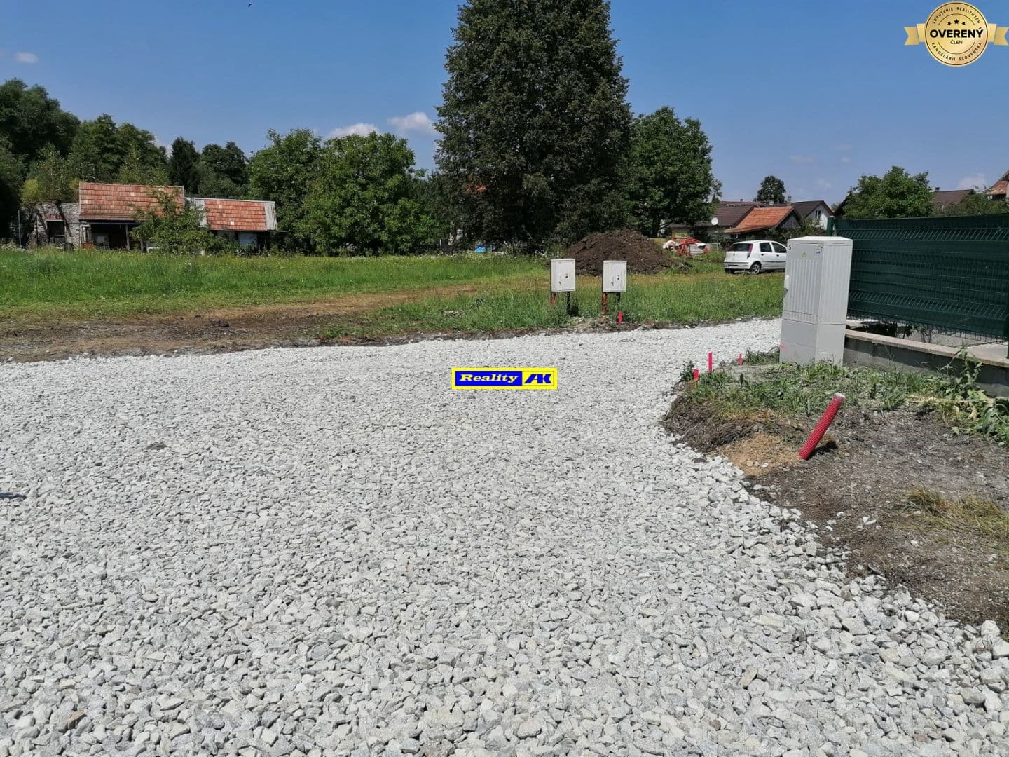 Ingatlanfotó