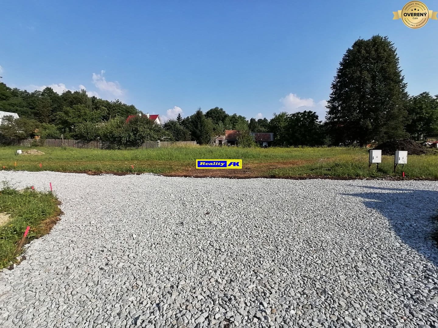 Ingatlanfotó