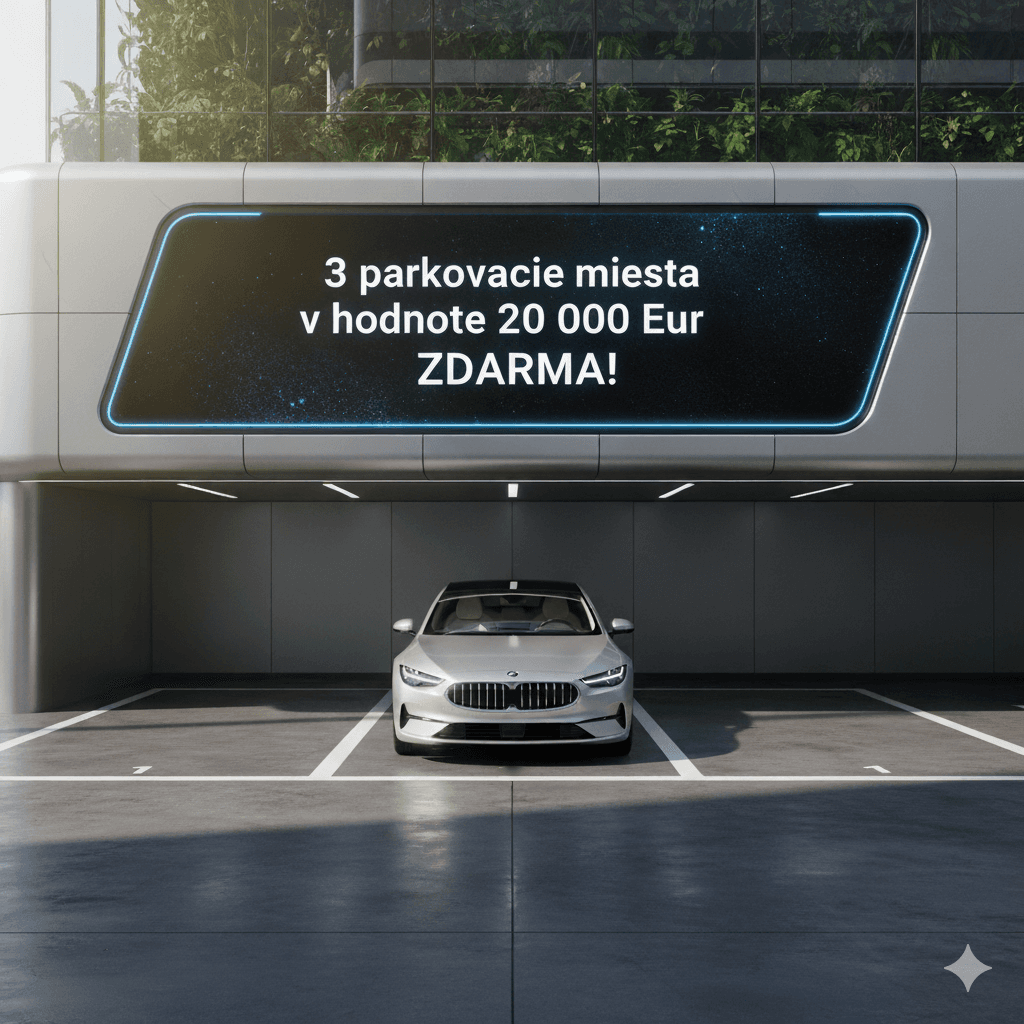 Zdjęcie nieruchomości