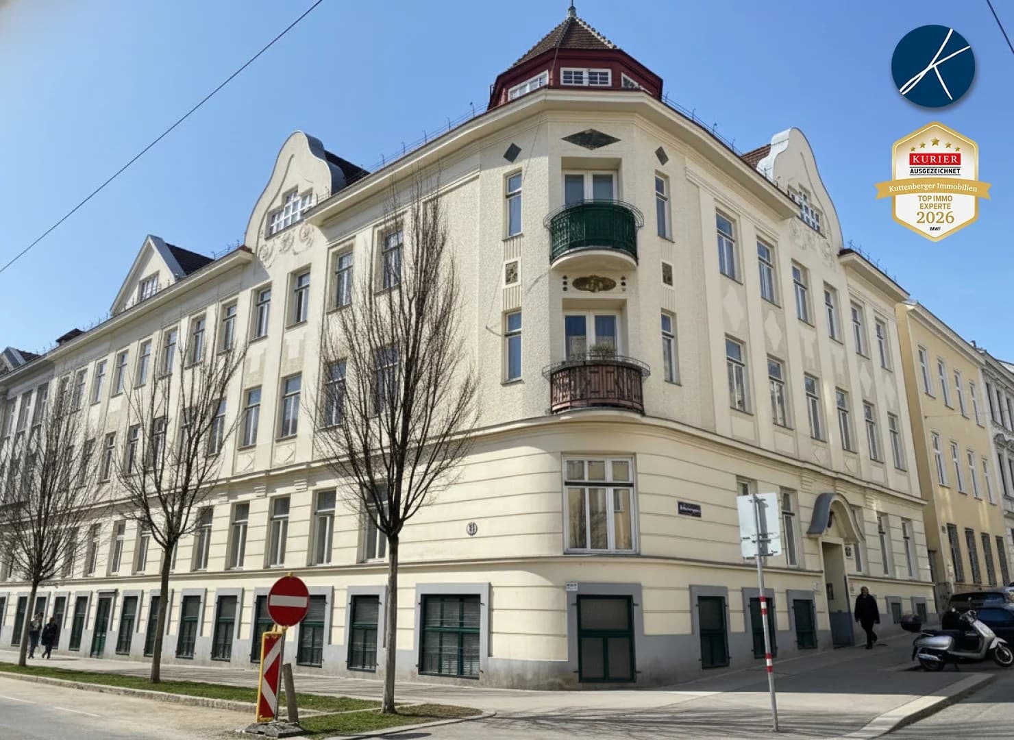Zdjęcie nieruchomości