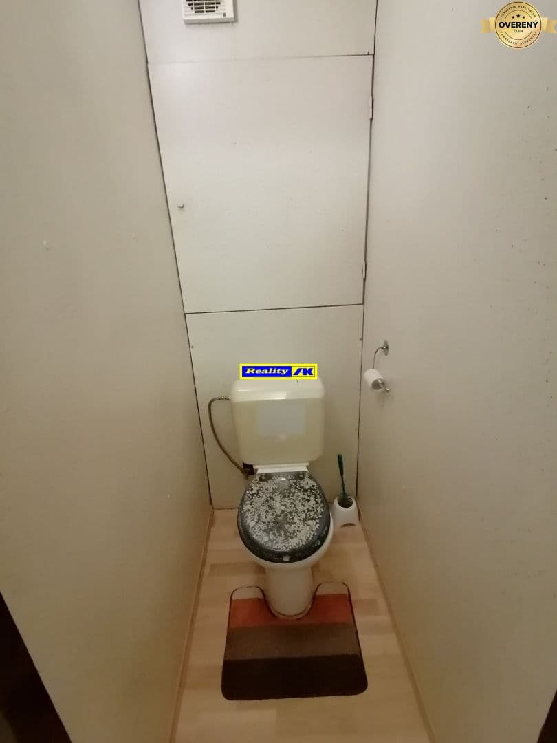 Foto de la propiedad