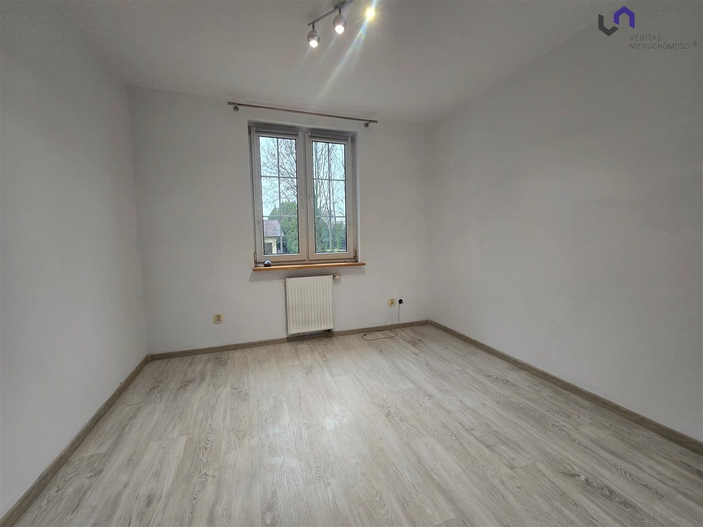 Fotografie nemovitosti