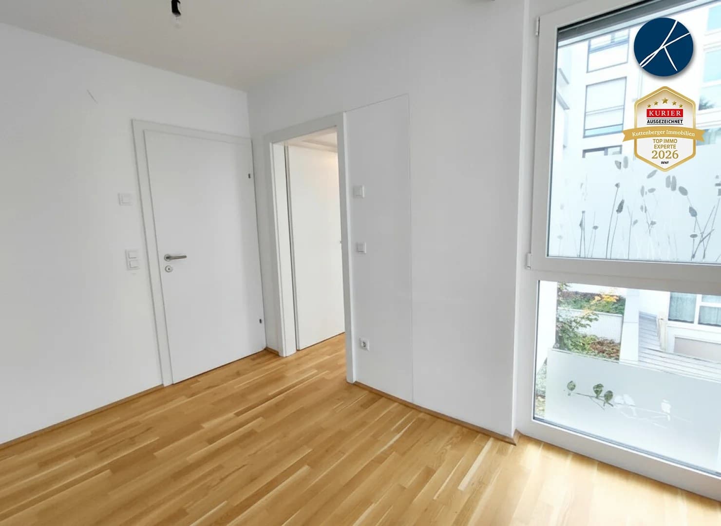 Fotografie nemovitosti
