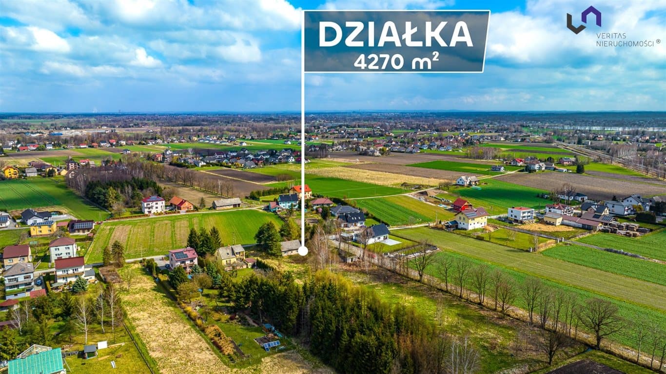 Fotografie nemovitosti