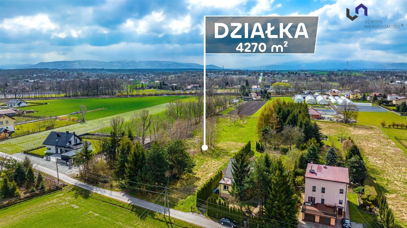 Fotografie nemovitosti