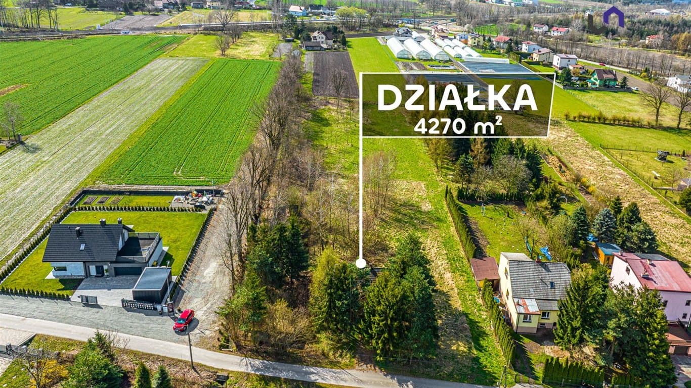 Fotografie nemovitosti
