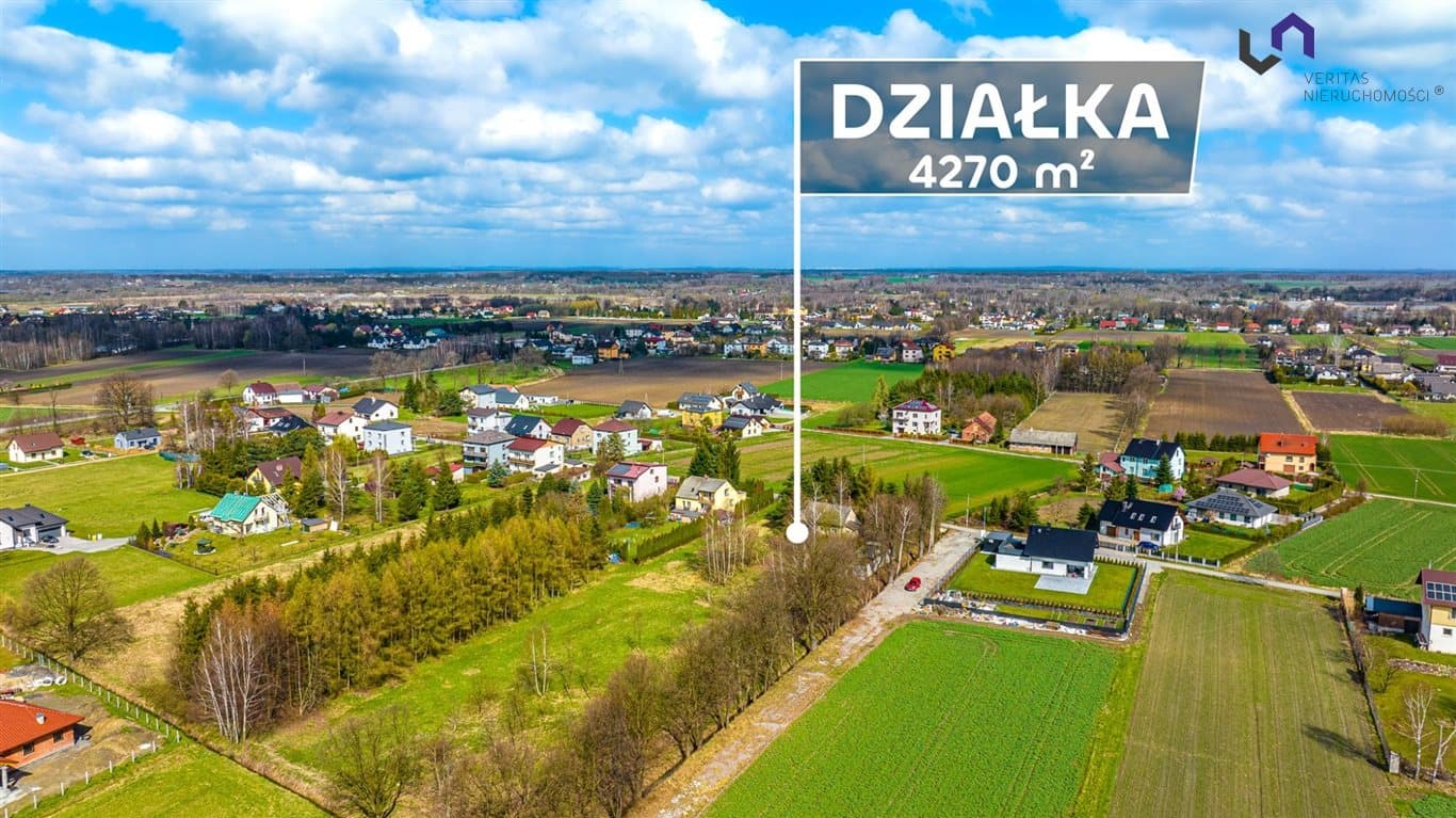Fotografie nemovitosti