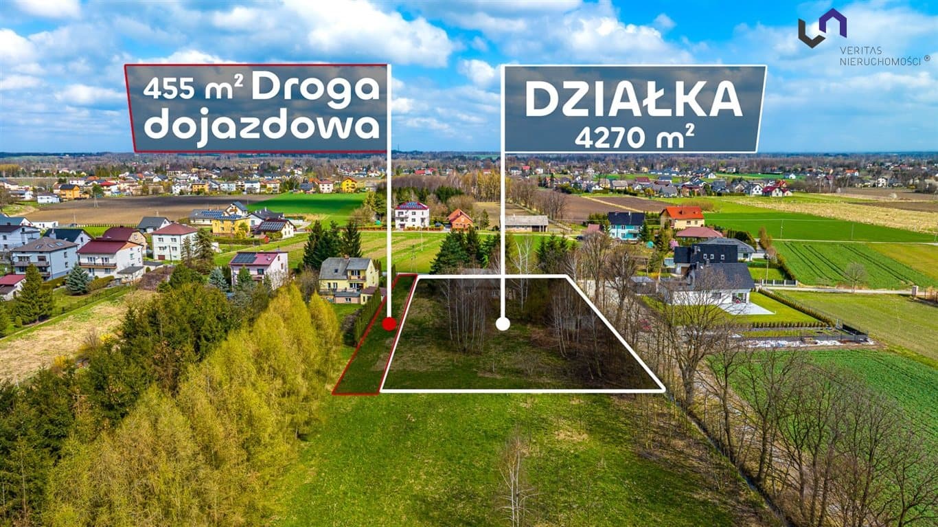 Fotografie nemovitosti