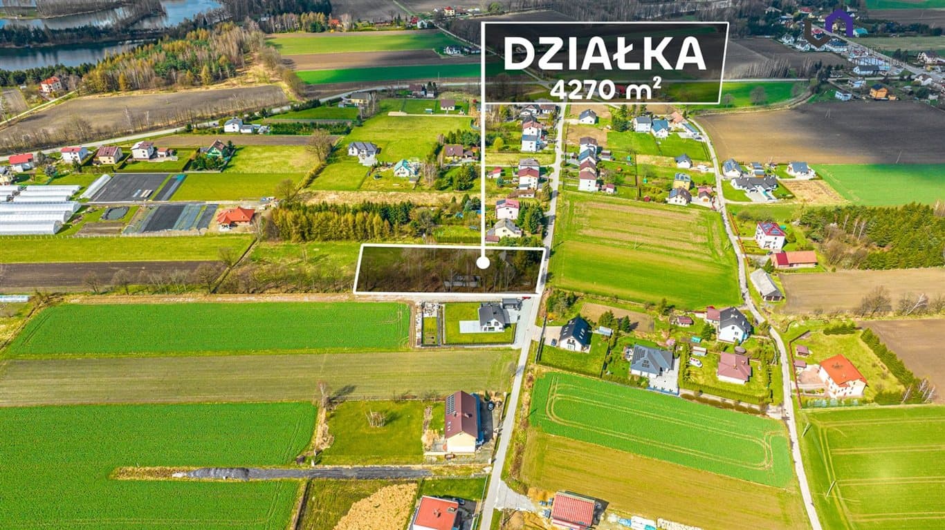 Fotografie nemovitosti