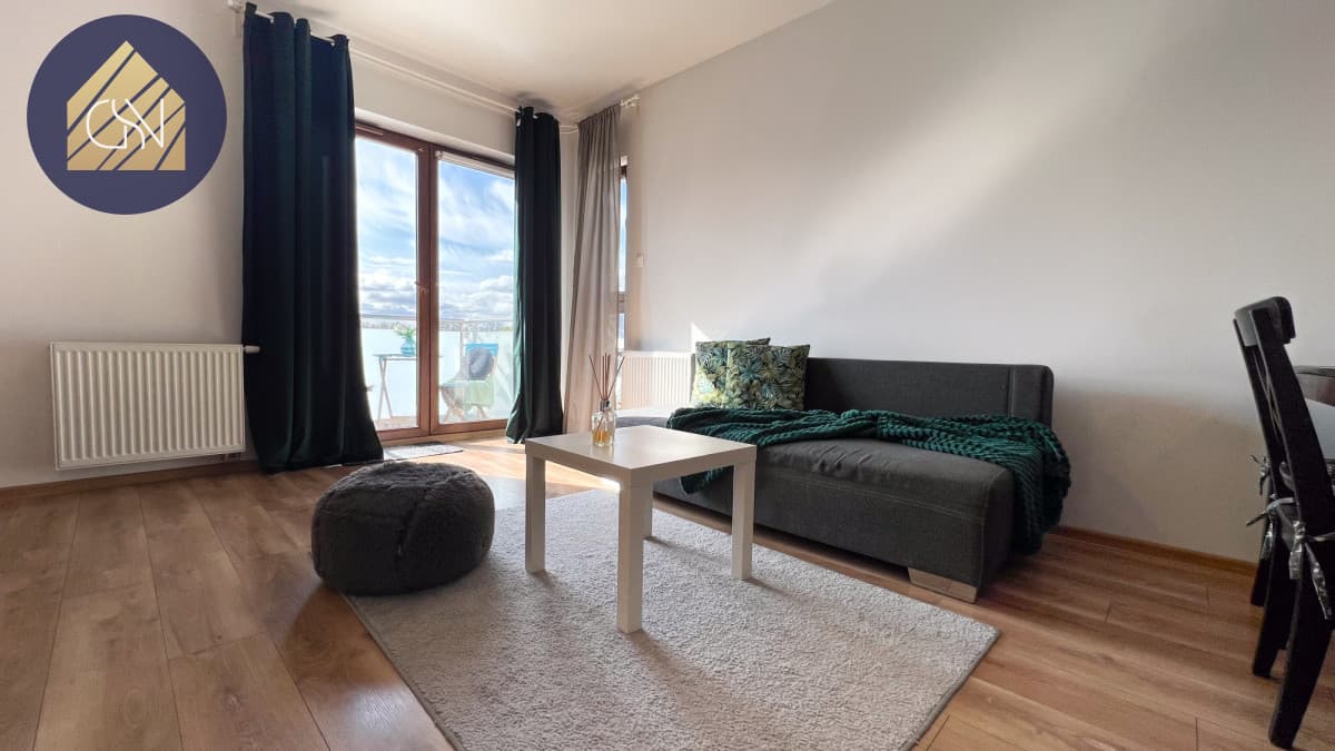 Fotografie nemovitosti