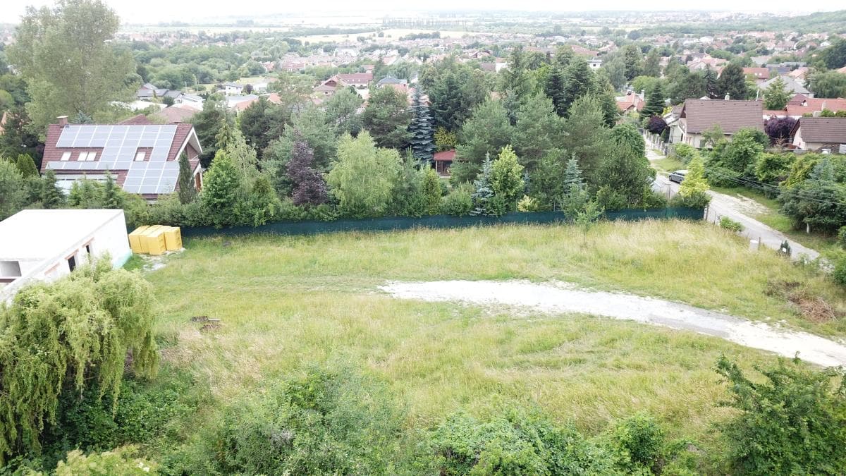 Fotografie nemovitosti