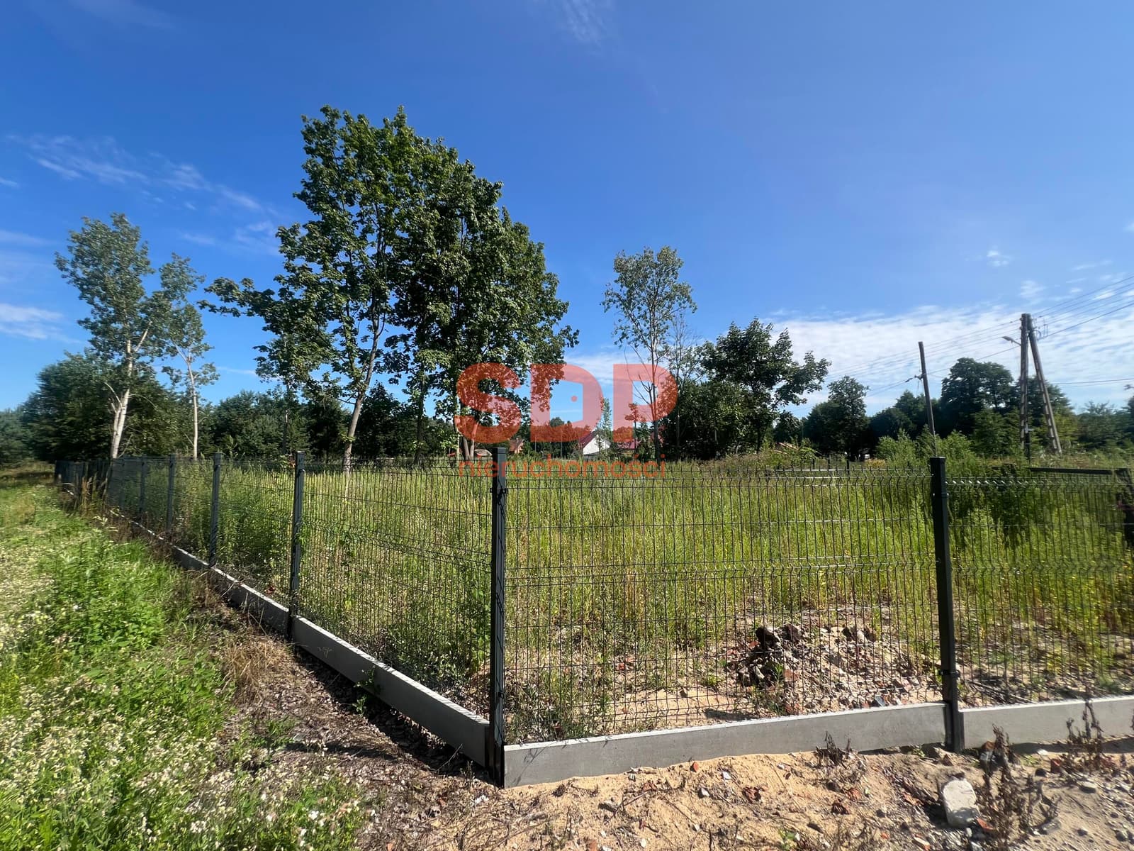 Fotografie nemovitosti