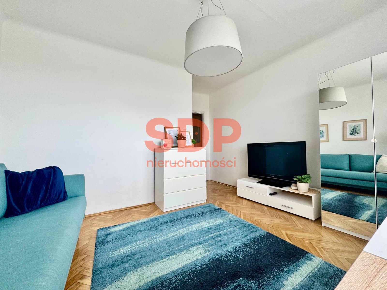 Fotografie nemovitosti